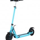 electricbikes